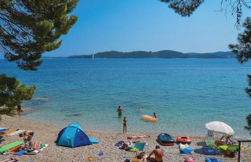 Stunning Home In Orebic With Wifi - Photo 33