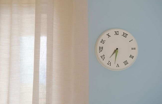 Baywatch Hotel - Foto 23