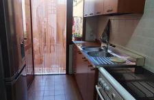 Casa Scirocco Sardegna - Photo 17