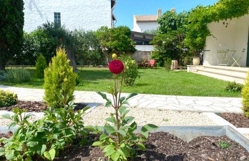 Le chêne vert - Foto 28