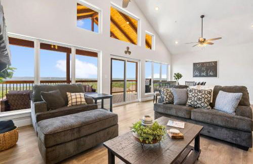 Drop Anchor - Foto 22