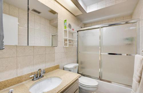 Home Near Werner-Boyce and New Port Richey! - Foto 12