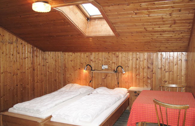 Schwalbenhof - Foto 20