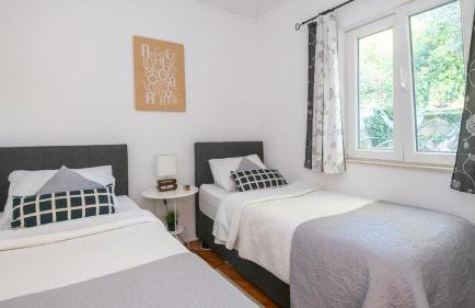 House Rilovic by Villas Guide - Foto 20