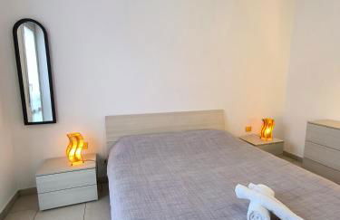 Portello Flat with Balcony - Foto 9