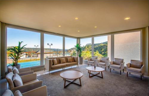 Apto em Laghetto Golden Resort - Foto 12