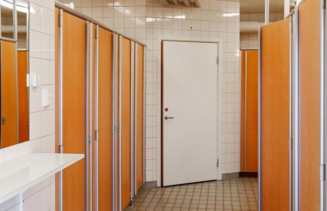 4 Person Holiday Home in Mellerud-by Traum - Foto 6