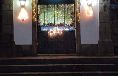 CASA do AÇÔR - Foto 33