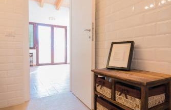 Agriturismo Casale San Benedetto - Foto 8