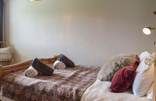 Maes Dyfed - Photo 8