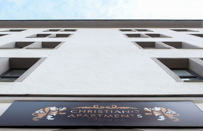 Christiano Apartments - Photo 80