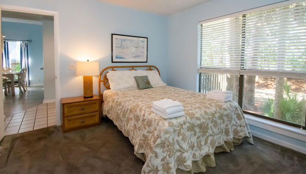 846 Marsh Dunes Rd - Foto 2, Habitación