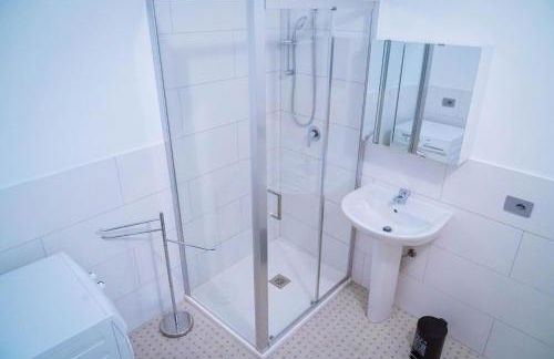 Vista sul Castello - Photo 5