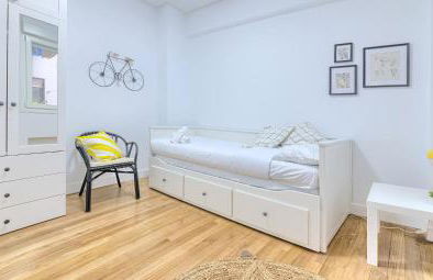 Iturribide Hogar Moderno junto al Metro - Foto 9