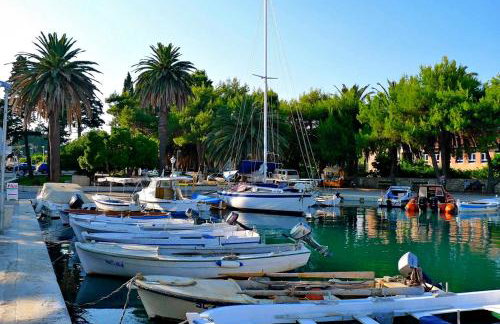 Apartments IDA Sucuraj - Foto 39