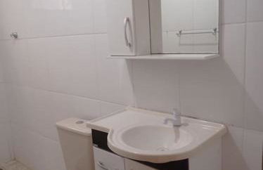 Residencial Barbosa - Apto 302 - Foto 7