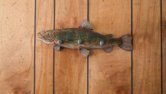 Rocky Mountain Inn - Foto 3