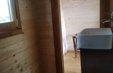 Casa nei 3 alberi, Molise - Foto 57