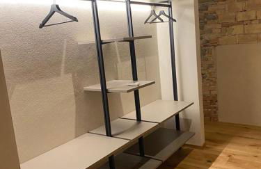 La Casa nel Relais - Foto 21