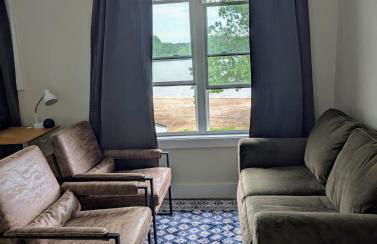 Relaxing Retreat on the Hudson - Foto 23