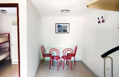 Case Vacanze a Rossano - Foto 48