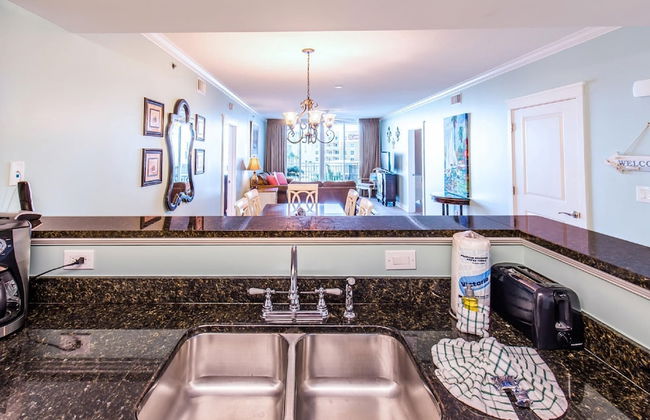 Waterscape 425-a - Foto 59