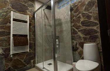 La casita de la Roca - Foto 11