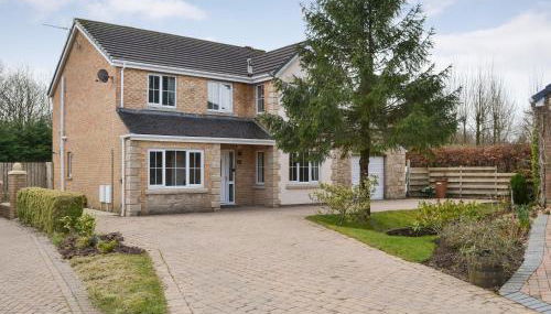 West Fells Cottage - Foto 2