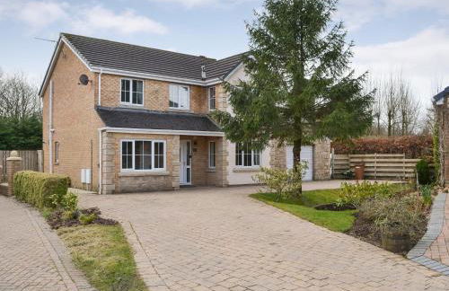 West Fells Cottage - Foto 2