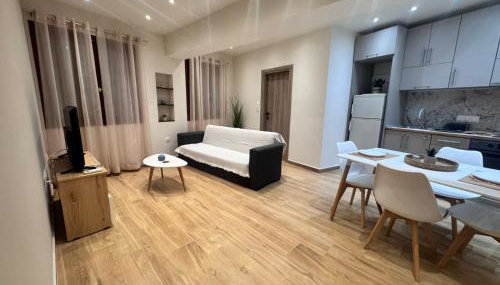 Milies Creekside Studio - Foto 2