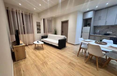 Milies Creekside Studio - Foto 2