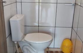 Casa aconchegante em alter - Foto 9