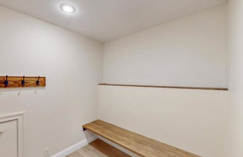 61 East Field Road - Foto 25