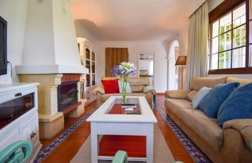 Casa Jazmín - Foto 23