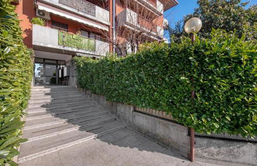 Grazioso Bilocale vicino Bergamo - Photo 19