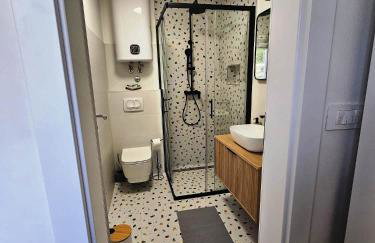 Apartment Gabi - Foto 21