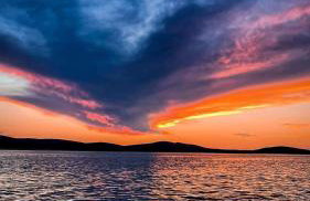 Apartments Marinko Unije - Foto 9