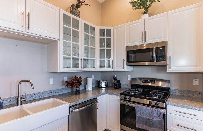 Elk Rim 1156 Pine - Photo 11