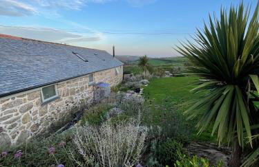 Trengothal Barn - Photo 15