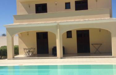 Oasi Tortuga Residence Piscina e barbecue h24 - Foto 37