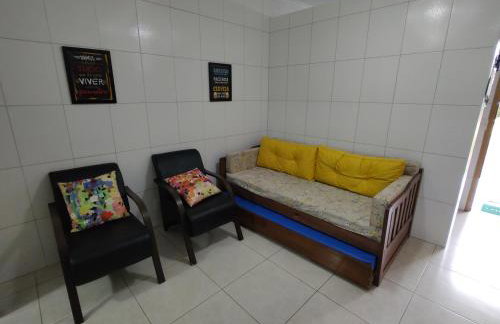 Flat Maranduba Ville - Foto 20