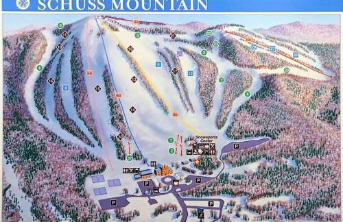 Play & Stay, Bergrand - Foto 15