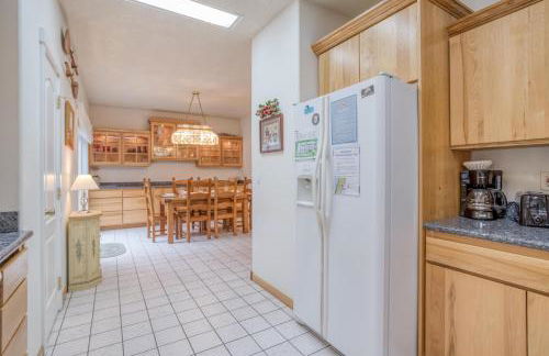 Bella Bear - Foto 11