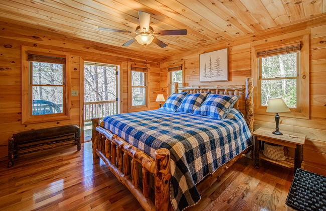 Wren's Nest - Foto 7