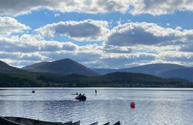 Perfect for country lovers - Foto 17