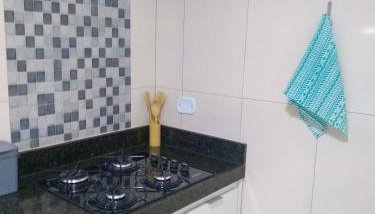 Flat Hello Maragogi - Bella Maré - Foto 2