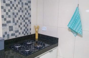 Flat Hello Maragogi - Bella Maré - Foto 2