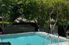 Tinos E-houses - Foto 41