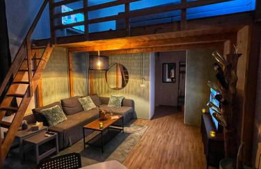 Ferienwohnung Zum Zollkran - Foto 2