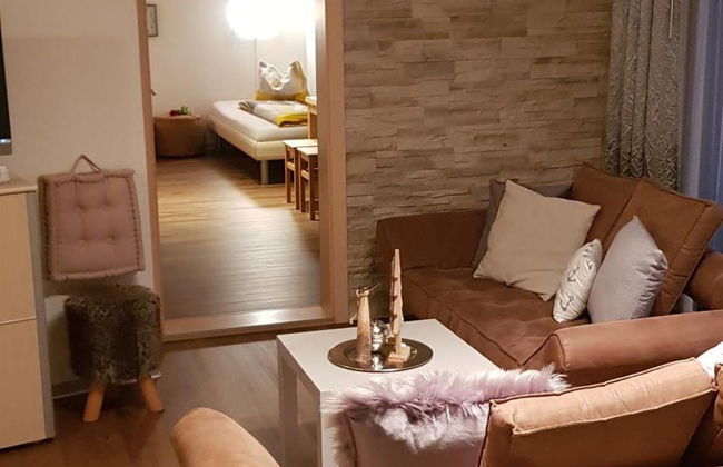 Haus Samurai - Foto 22